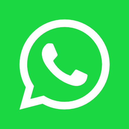 Live Chat